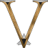 Varianus Logo